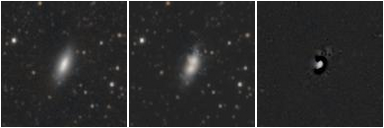 Missing file NGC4310-custom-montage-W1W2.png