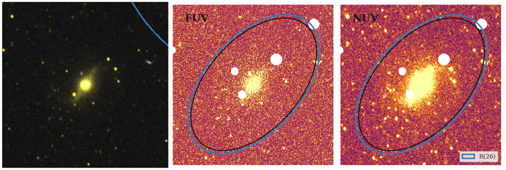 Missing file thumb-NGC4314-custom-ellipse-2909-multiband-FUVNUV.png