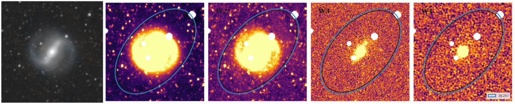 Missing file thumb-NGC4314-custom-ellipse-2909-multiband-W1W2.png