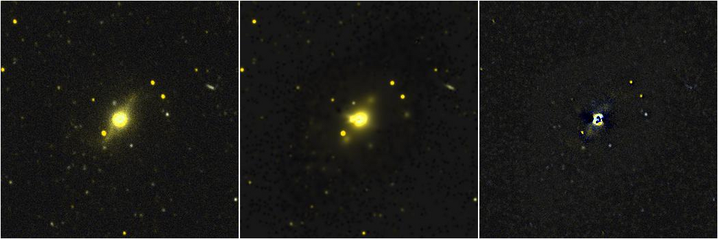 Missing file NGC4314-custom-montage-FUVNUV.png