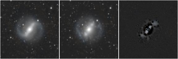 Missing file NGC4314-custom-montage-W1W2.png