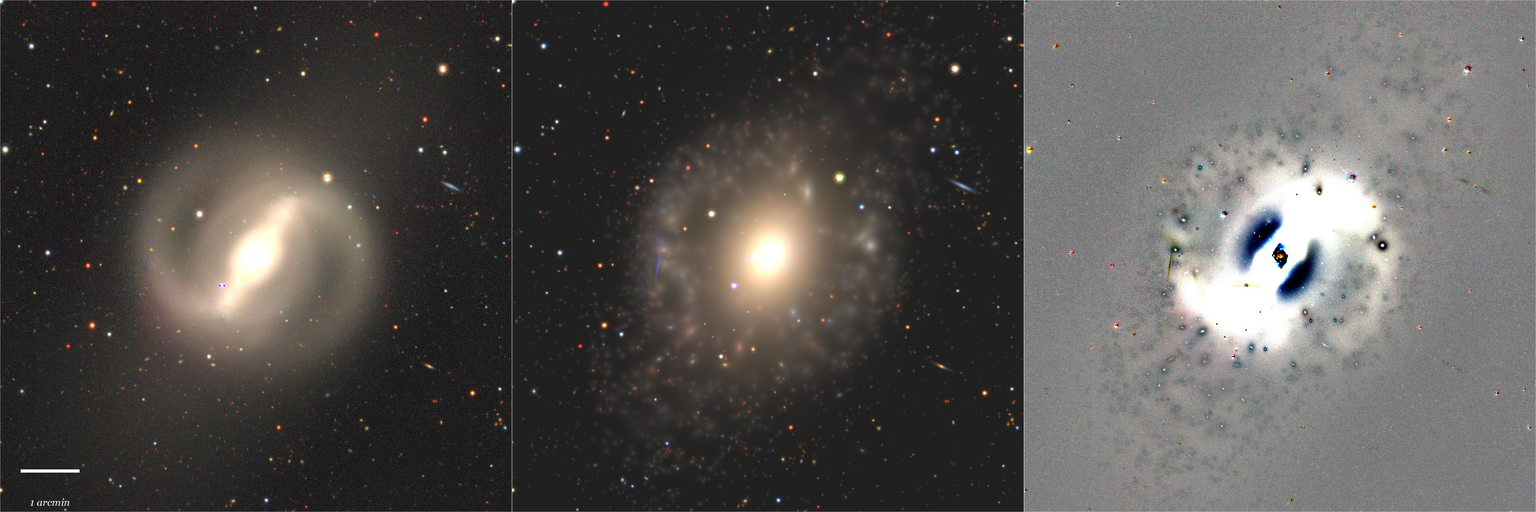 Missing file NGC4314-custom-montage-grz.png