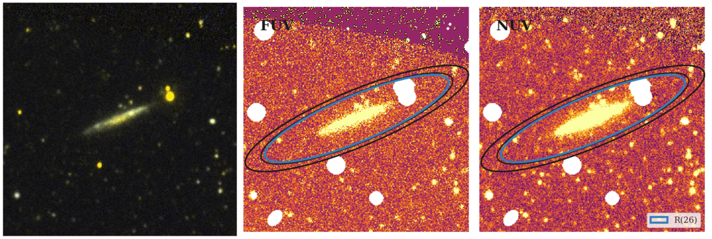 Missing file thumb-NGC4316-custom-ellipse-5236-multiband-FUVNUV.png