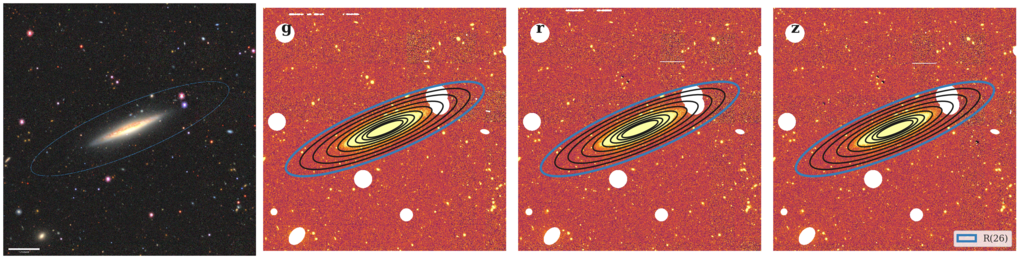 Missing file thumb-NGC4316-custom-ellipse-5236-multiband.png