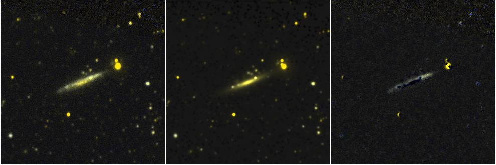 Missing file NGC4316-custom-montage-FUVNUV.png