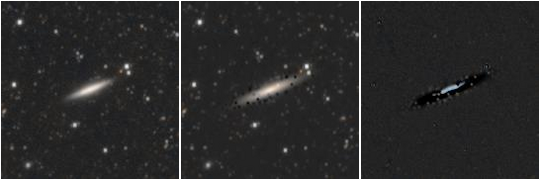 Missing file NGC4316-custom-montage-W1W2.png