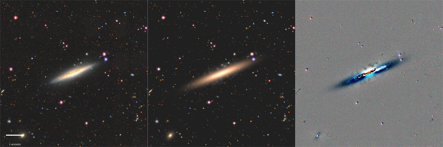 Missing file NGC4316-custom-montage-grz.png