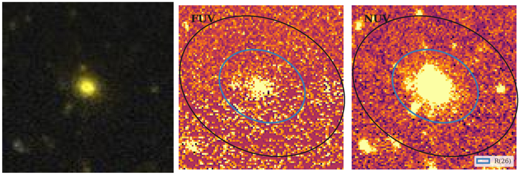 Missing file thumb-NGC4318-custom-ellipse-5378-multiband-FUVNUV.png