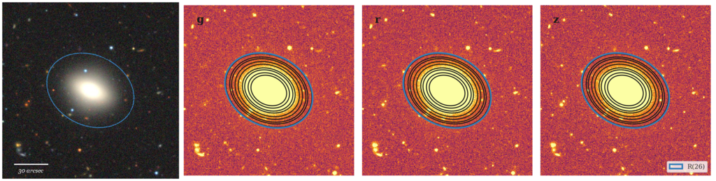 Missing file thumb-NGC4318-custom-ellipse-5378-multiband.png