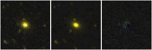Missing file NGC4318-custom-montage-FUVNUV.png