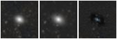 Missing file NGC4318-custom-montage-W1W2.png