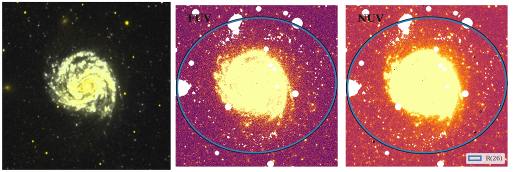 Missing file thumb-NGC4321-custom-ellipse-4119-multiband-FUVNUV.png