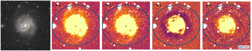 Missing file thumb-NGC4321-custom-ellipse-4119-multiband-W1W2.png