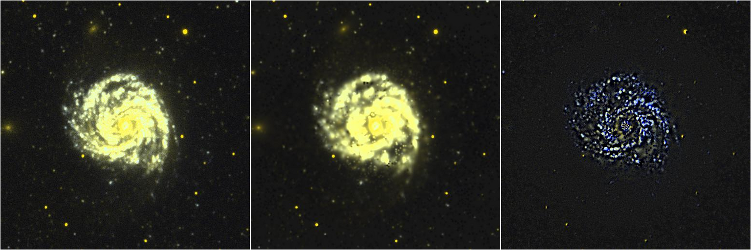 Missing file NGC4321-custom-montage-FUVNUV.png