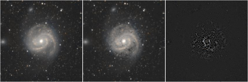 Missing file NGC4321-custom-montage-W1W2.png