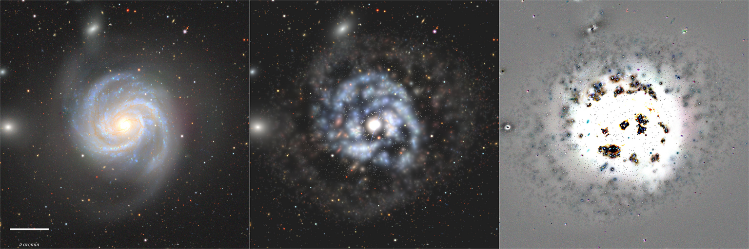Missing file NGC4321-custom-montage-grz.png