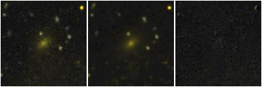 Missing file NGC4322-custom-montage-FUVNUV.png