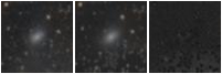 Missing file NGC4322-custom-montage-W1W2.png