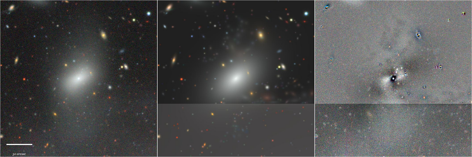 Missing file NGC4322-custom-montage-grz.png