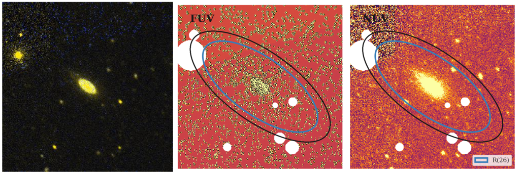Missing file thumb-NGC4324-custom-ellipse-5852-multiband-FUVNUV.png