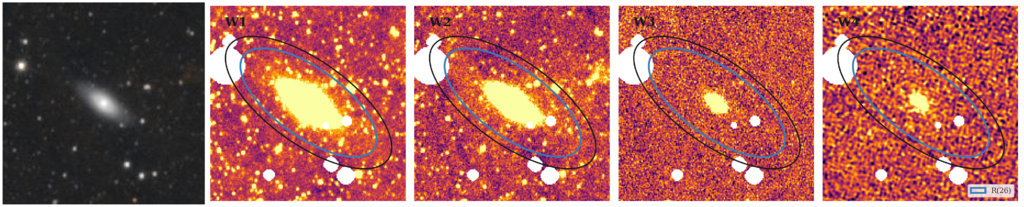 Missing file thumb-NGC4324-custom-ellipse-5852-multiband-W1W2.png