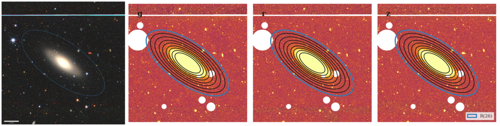 Missing file thumb-NGC4324-custom-ellipse-5852-multiband.png