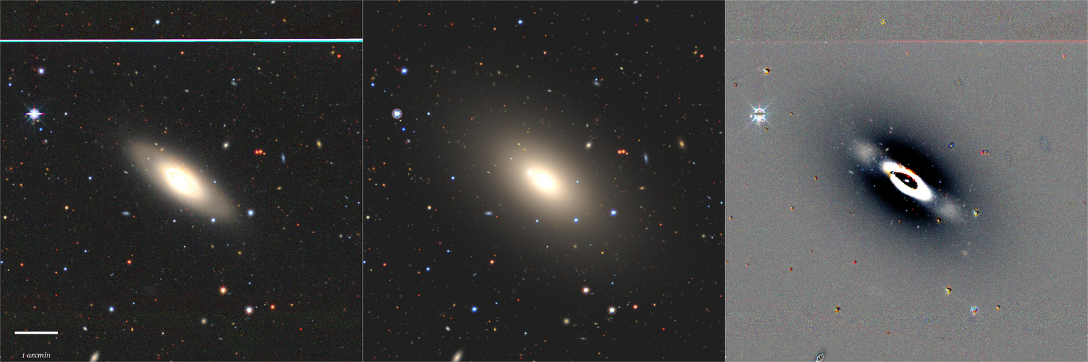 Missing file NGC4324-custom-montage-grz.png