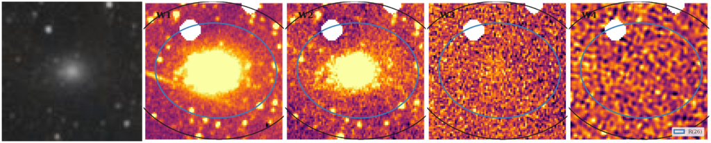 Missing file thumb-NGC4328-custom-ellipse-4120-multiband-W1W2.png