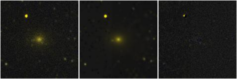 Missing file NGC4328-custom-montage-FUVNUV.png