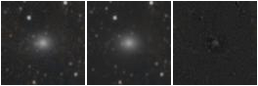 Missing file NGC4328-custom-montage-W1W2.png