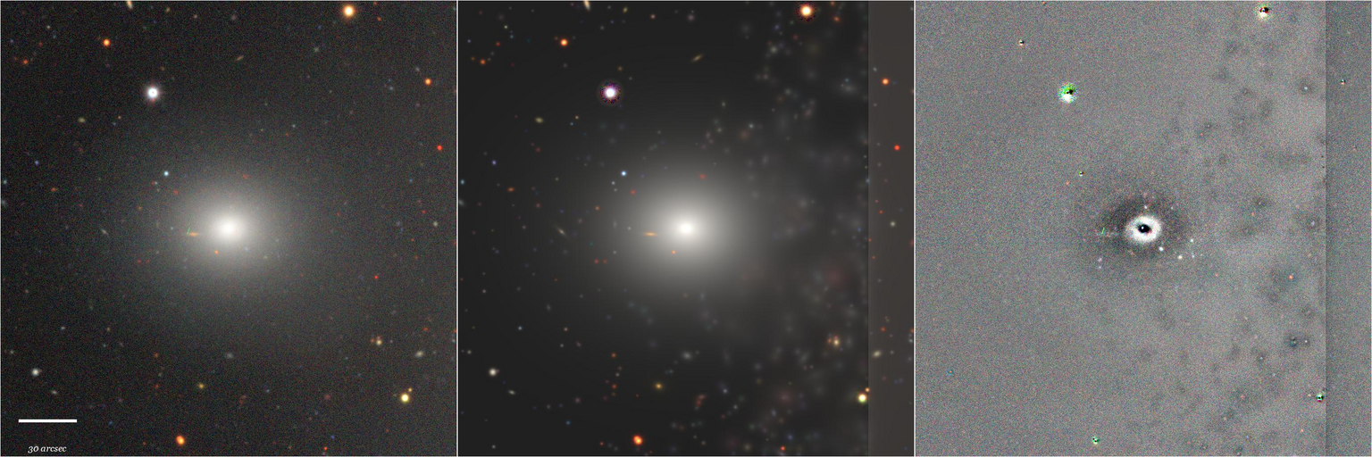 Missing file NGC4328-custom-montage-grz.png