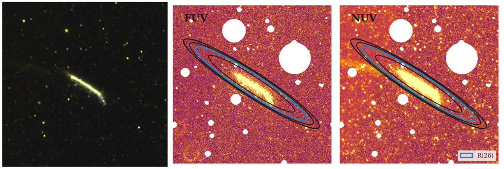 Missing file thumb-NGC4330-custom-ellipse-4944-multiband-FUVNUV.png