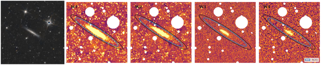Missing file thumb-NGC4330-custom-ellipse-4944-multiband-W1W2.png