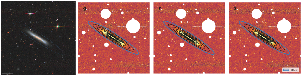 Missing file thumb-NGC4330-custom-ellipse-4944-multiband.png