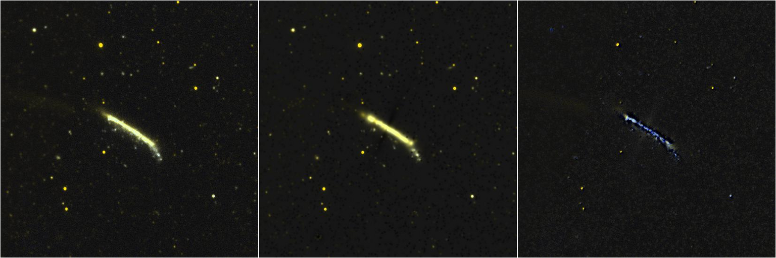 Missing file NGC4330-custom-montage-FUVNUV.png