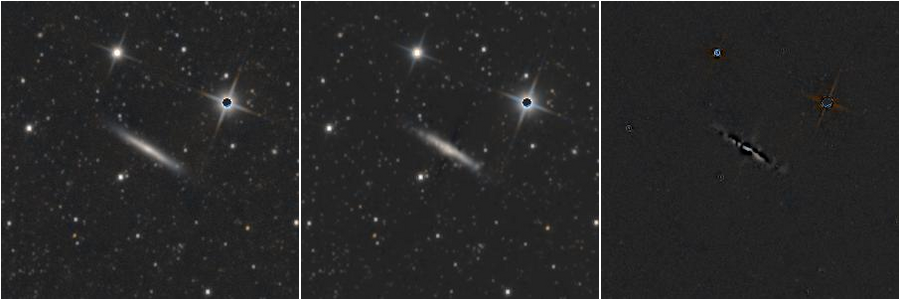 Missing file NGC4330-custom-montage-W1W2.png
