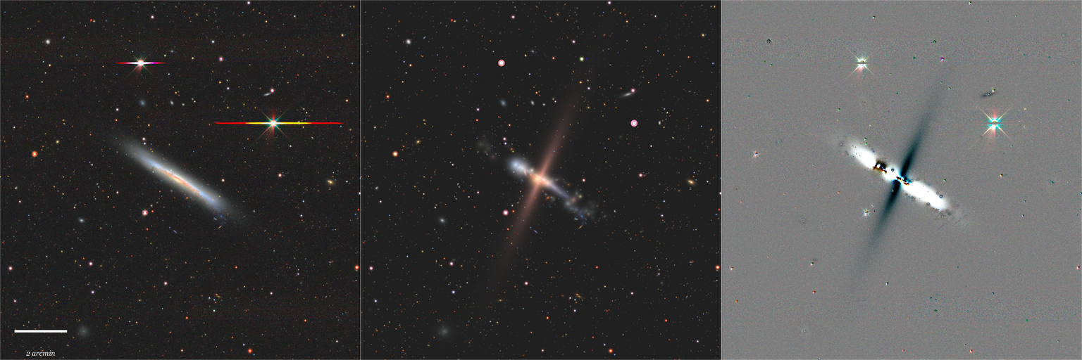 Missing file NGC4330-custom-montage-grz.png