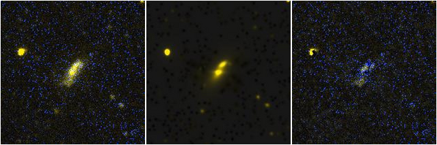 Missing file NGC4332-custom-montage-FUVNUV.png