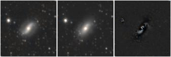 Missing file NGC4332-custom-montage-W1W2.png