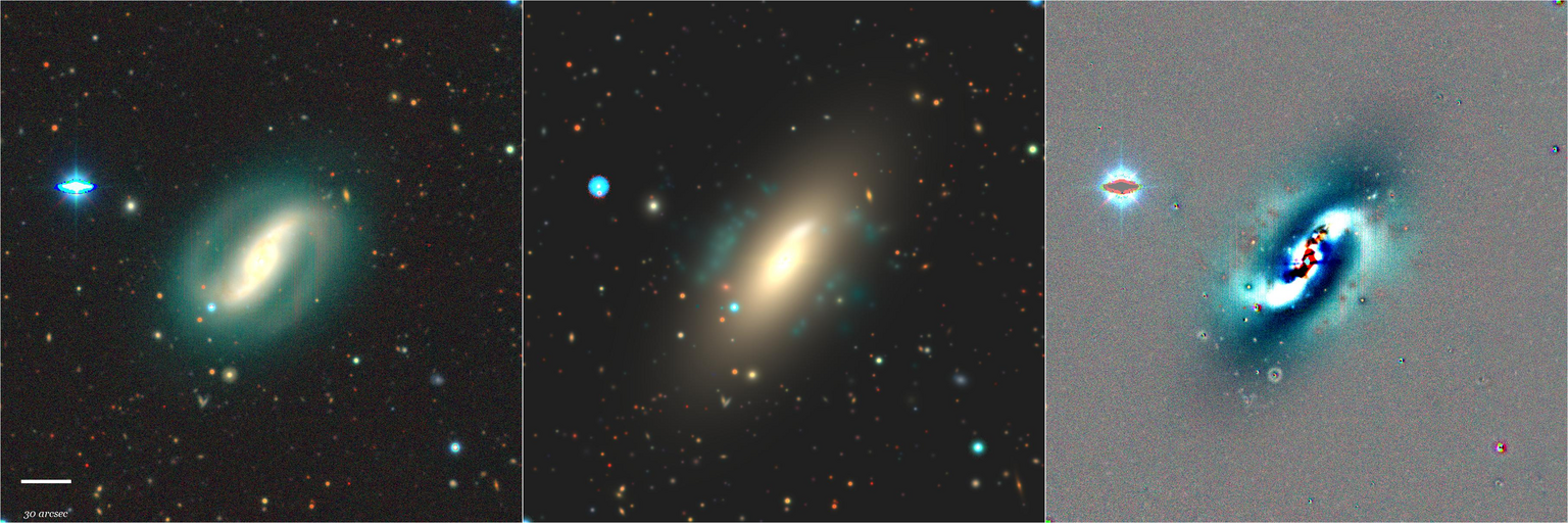 Missing file NGC4332-custom-montage-grz.png