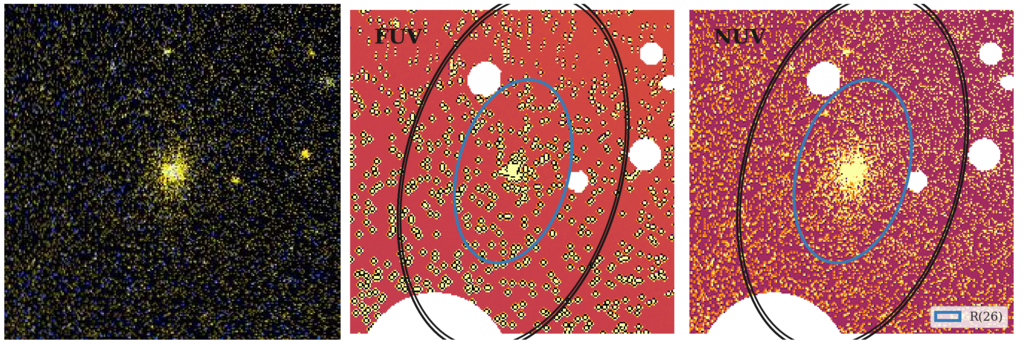 Missing file thumb-NGC4336-custom-ellipse-3747-multiband-FUVNUV.png