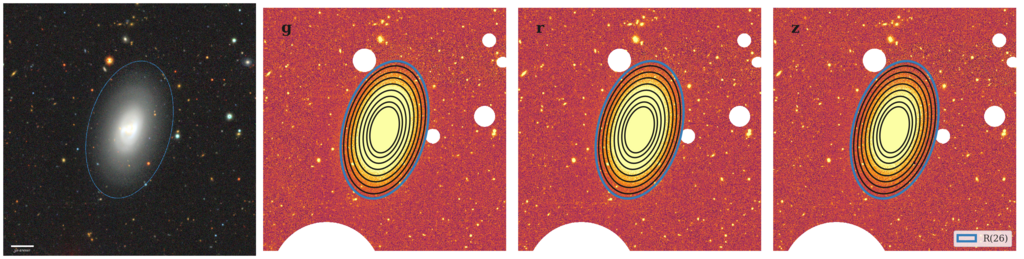 Missing file thumb-NGC4336-custom-ellipse-3747-multiband.png