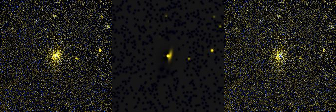 Missing file NGC4336-custom-montage-FUVNUV.png