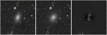 Missing file NGC4336-custom-montage-W1W2.png