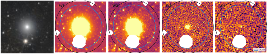 Missing file thumb-NGC4339-custom-ellipse-5700-multiband-W1W2.png