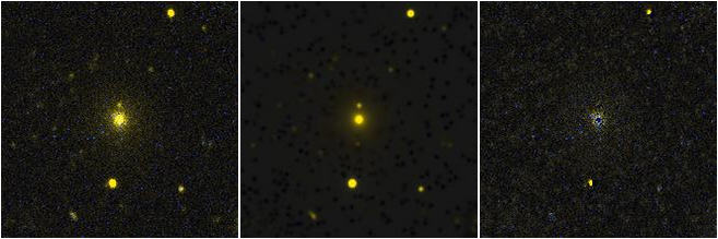 Missing file NGC4339-custom-montage-FUVNUV.png