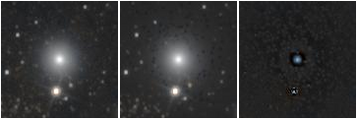 Missing file NGC4339-custom-montage-W1W2.png