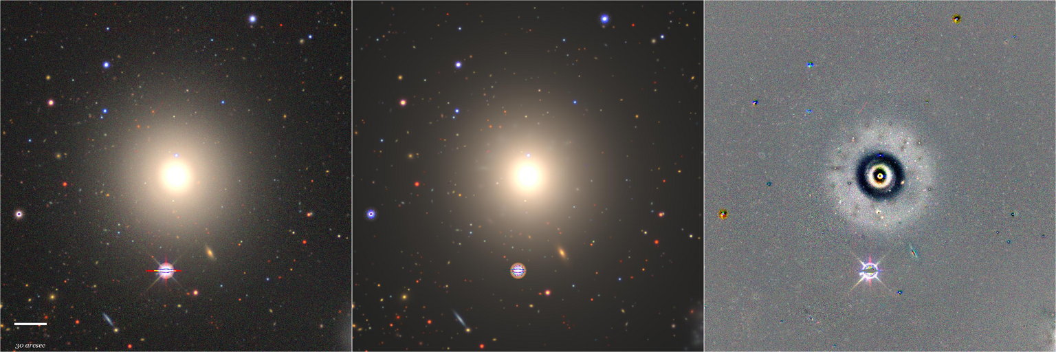 Missing file NGC4339-custom-montage-grz.png