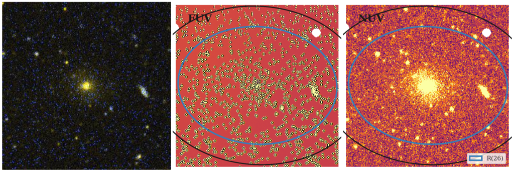 Missing file thumb-NGC4340-custom-ellipse-4010-multiband-FUVNUV.png