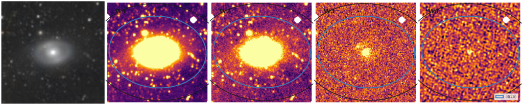 Missing file thumb-NGC4340-custom-ellipse-4010-multiband-W1W2.png